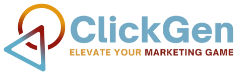 Clickgen